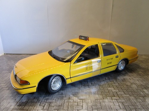 Models 18 chevrolet - models, 1.18