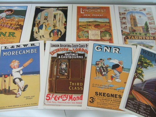 Dalkeith collection vintage - collection.,
