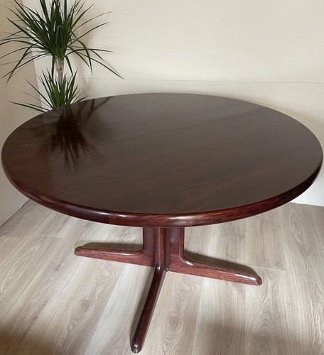 Skovby danish rosewood - danish,