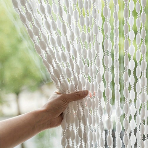 Door strips insect control - strips,