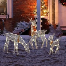 Christmas-Reindeer-Outdoor-Xmas-Garden-Lights-for-Patio-New-Years-Decoration