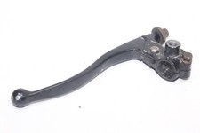 Yamaha DT 125 LC 10V 125 DTMX