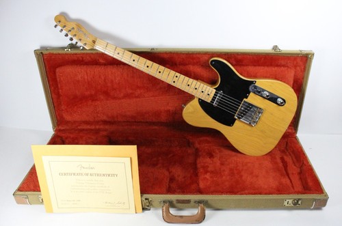 1982 fender american - 1982,