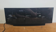 Panasonic SA-BTX70 Surround
