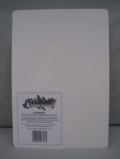 Creative Expressions Ceemboss