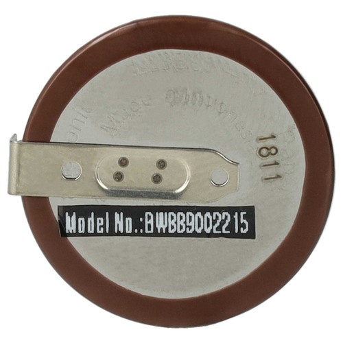 Battery for range rover - for, evoque