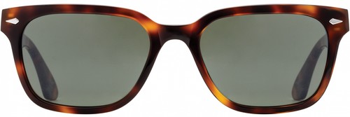 New american optical dorian - new,