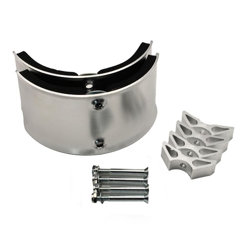 Toolpro replacement kit for - replacement,