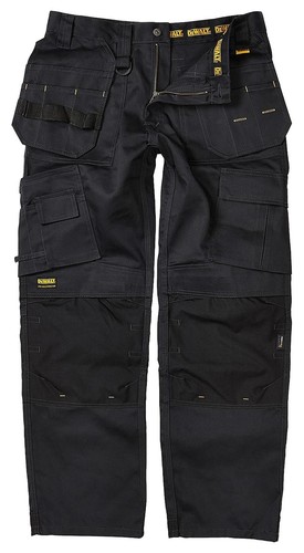 Dewalt pro tradesman - dewalt,