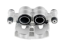 Peugeot Boxer 2006-2018 Front