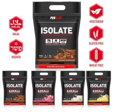 PROELITE Pure Whey Protein