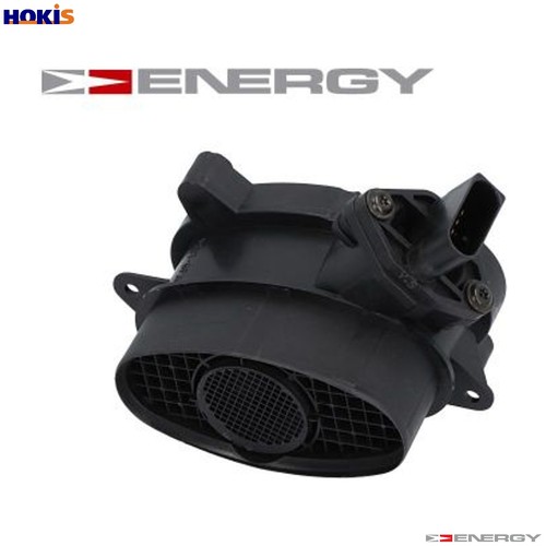 Mass air flow sensor - air,