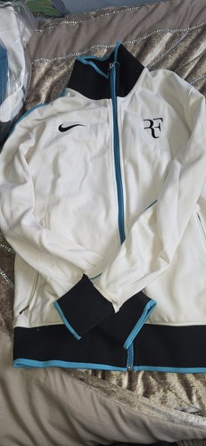 Nike roger federer n98 - nike,
