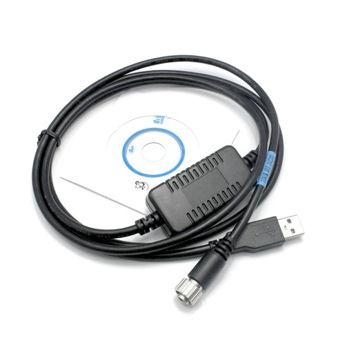 Doc210 usb cable - usb,
