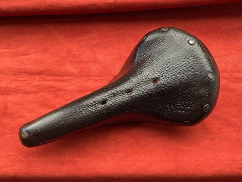Wrights w3n saddle black - wrights,