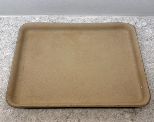 The pampered chef - chef, family