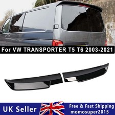 FOR VW TRANSPORTER