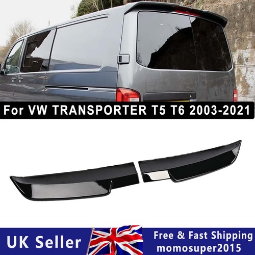 For transporter - for, vw