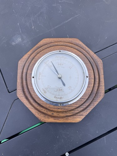 Vintage shortland brothers - shortland,