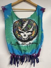 GDM Inc T Shirt DeadHead Folk