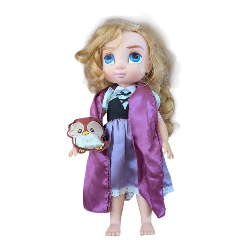 Disney animation collection - animation,