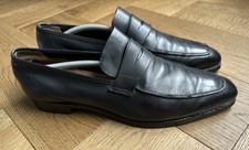 George Cleverley Men’s Penny