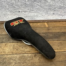 Vintage GT BMX Speed Series