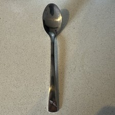 Silk Air Singapore Airline