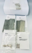 Skytrex 1:200/10mm Metal