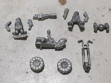 Rogue trader squat heavy - rogue,