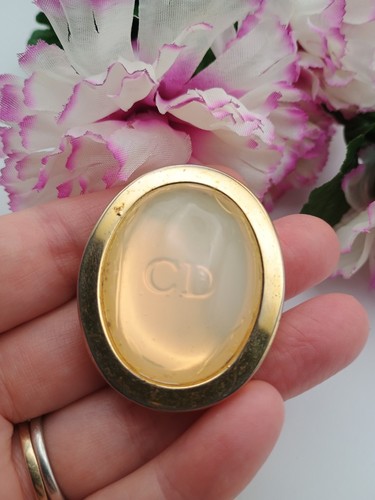 Vintage christian dior miss - vintage,