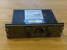 Tornado Compass Control Unit