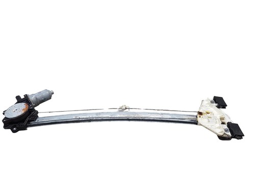 Honda crv window - window, and