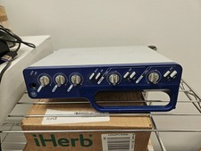 DIGIDESIGN MBOX 2 Channel