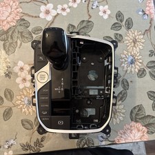 Genuine BMW G20 1 Series 3