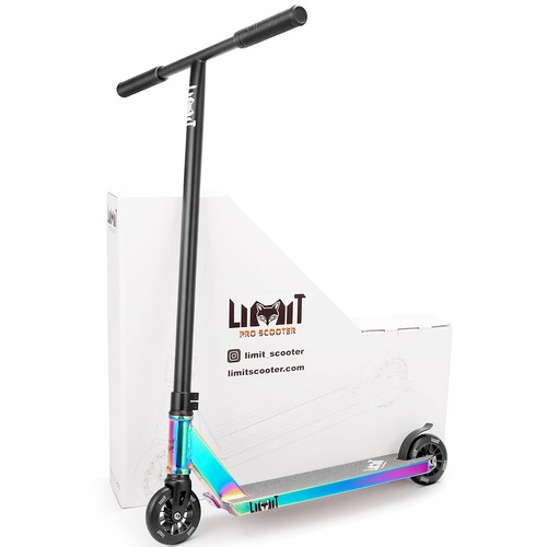 Lmt69 professional - lmt69,