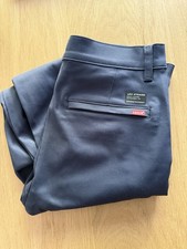 Levi’s xx Chino Standard