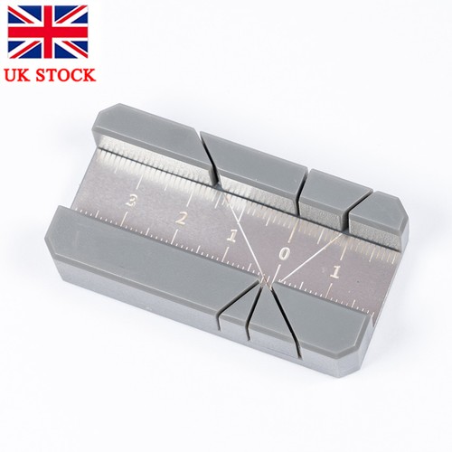 Stable magnetically - stable,