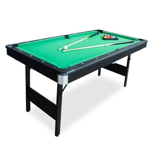 Foot portable foldable - 6-foot, pool