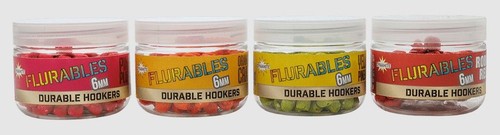 Dynamite flurable durable - dynamite,