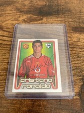 Merlin Premier League 2005