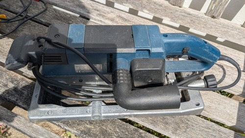 Bosch gbs woodwork - 75,