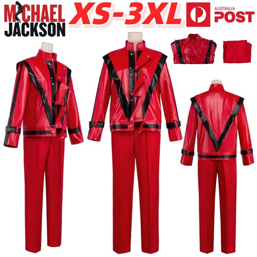 Kids adult michael - adult,