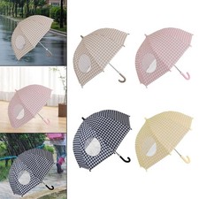 Children Umbrella Windproof