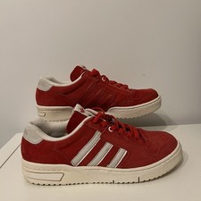 Adidas consortium footpatrol - adidas,