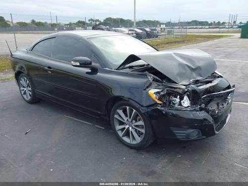 Used front right seat - used,