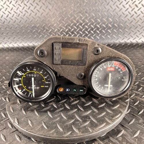 Aprilia 125 2t - aprilia,