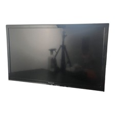 Panasonic TX-L24X6B VIERA 24"