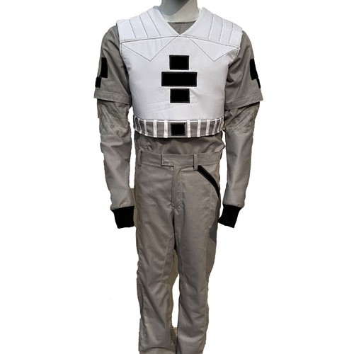 Inspired mandalorian custom - inspired,