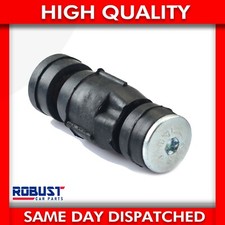 FRONT ANTI ROLL BAR DROP LINKS